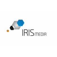 IRIS Media sp. z o.o., Bielsko-Biała