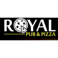 Royal. Pub & Pizzeria, Dąbrowa Górnicza