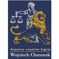 Kancelaria Radcy Prawnego Wojciech J. Chmurak, Szczecin