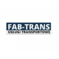 Usługi transportowe Fab-Trans. Fabian Witczak, Tomaszów Mazowiecki Usługi transportowe Fab-Trans. Fabian Witczak, Tomaszów Mazowiecki