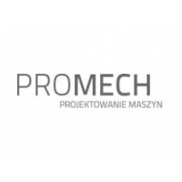Promech, Starogard Gdański