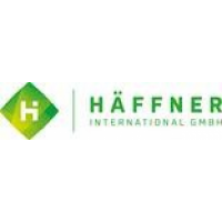 HÄFFNER INTERNATIONAL GmbH, Hamburg