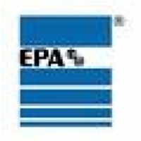 EPA GmbH, Bruchköbel