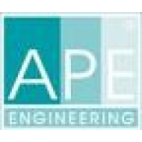 APE ENGINEERING GmbH, Porta Westfalica