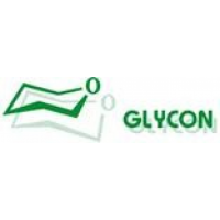 Glycon Biochemicals GmbH, Luckenwalde