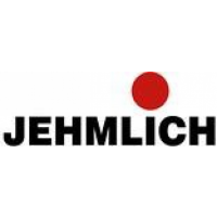 Gebr. Jehmlich GmbH, Nossen