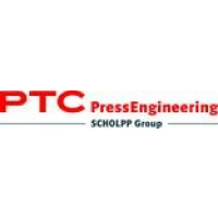 PTC PressEngineering GmbH, Oberhausen