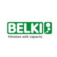 BELKI Filtertechnik GmbH, Heinsberg