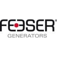 Feeser Group GmbH, Vogtsburg
