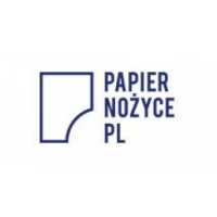 Papier Nożyce, Katowice
