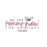 Pomme-pidou Polska, Szczecin