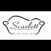 Scarlett Meble s.c., Nakło nad Notecią