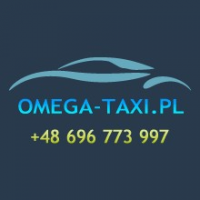 Omega-Taxi.PL, Szczecin