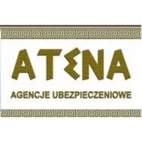 ATENA Agencje Ubezpieczeniowe, Kalisz