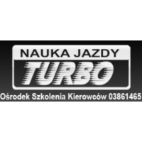 Ośrodek Szkolenia Kierowców TURBO, Warszawa