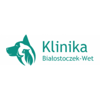 Białostoczek-Wet s.c., Białystok