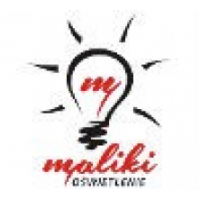 maliki-Oświetlenie i technologia LED, Głogów