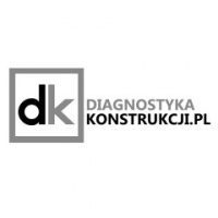Diagnostyka konstrukcji. Projektowanie. Stefan Giryn, Śródlesie Diagnostyka konstrukcji. Projektowanie. Stefan Giryn, Śródlesie