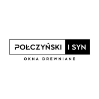 Połczyński i syn Łukasz Połczyński, okna drewniane Poznań, Poznań