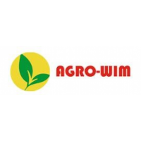 Agro-Wim Hurtownia ogrodnicza, Łańcut