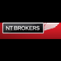 Nord Truck Brokers, Żukowo