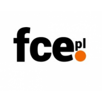 FCE.pl, Nowogard