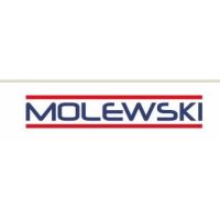 Molewski Sp. z o. o., Włocławek