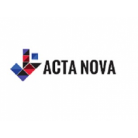 Acta Nova Sp. z o.o., Szczecin