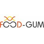 Foodgum Sp. z o.o., Kraków, Logo