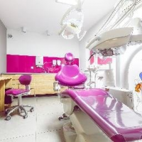 Profesjonalne Studio Stomatologii Addent Andrychów, Andrychów Profesjonalne Studio Stomatologii Addent Andrychów, Andrychów