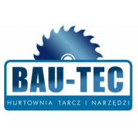 BAU-TEC Tarcze i Narzędzia, Częstochowa