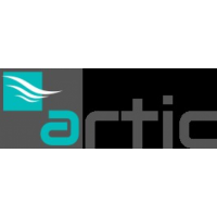 Artic s.c. P. Wierus, K. Żochowski, Tarnowskie Góry Artic s.c. P. Wierus, K. Żochowski, Tarnowskie Góry