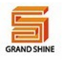 Grand Shine Construction Material Co.,Ltd, Guangzhou