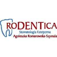 Rodentica, Bielsko-Biała