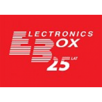 Electronics Box Sp.j., Łódź