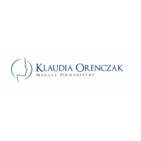 Klaudia Orenczak - Makijaż Permanentny, Szczecin