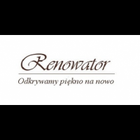 Firma produkcyjno-handlowo-usługowa Renowator, Kraków