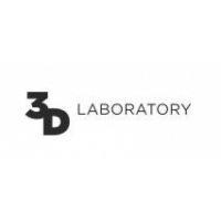 3d Laboratory Sp. z o.o., Warszawa