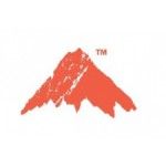 Tatra-extreme, Zakopane, Logo