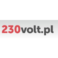 Sklep internetowy 230volt.pl, Opole