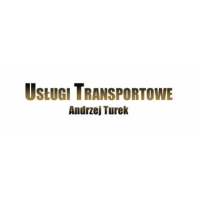 Usługi Transportowe Andrzej Turek, Wrocław