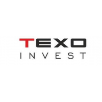 Texo Invest Sp. z o.o. Sp. k., Rumia