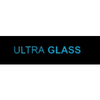 Ultra Glass Kacper Kaszuwara, Świebodzice