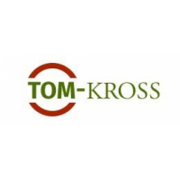 Salon rowerowy Tom-Kross , Radom