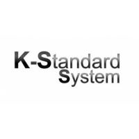 K-Standard System. R. Królikowski, Jaworzyna Śląska