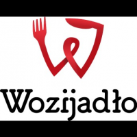 Wozijadło - Catering Lubliniec, Lipie Śląskie