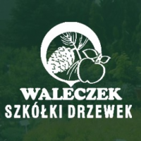 Szkółka Drzewek Waleczek Barbara i Krzysztof Waleczek, Mnich