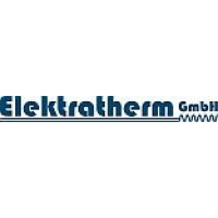 Elektratherm GmbH, Lindau