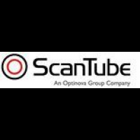 ScanTube GmbH, Limburg