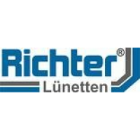 H. Richter Vorrichtungsbau GmbH, Langenhagen